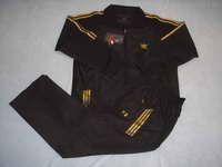 adidas suits, adidas jackets